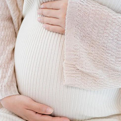 高通CFO🍻👨‍👨‍👦‍👦 Akash 📭👨‍👦Pal🧥助孕机构有哪些坑